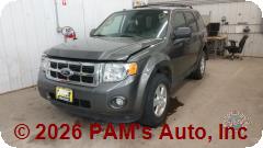 Vehicle photo 1