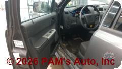 Vehicle photo 10