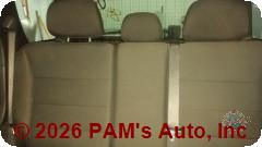 Vehicle photo 11