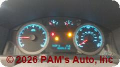 Vehicle photo 12