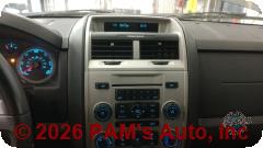 Vehicle photo 13
