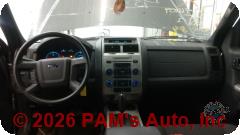 Vehicle photo 14