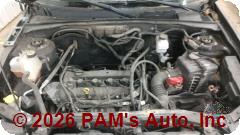 Vehicle photo 15