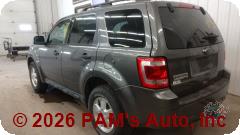 Vehicle photo 6