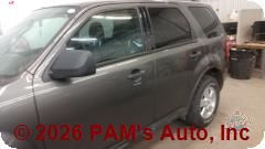 Vehicle photo 7