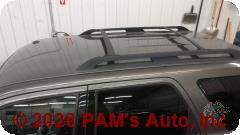 Vehicle photo 8