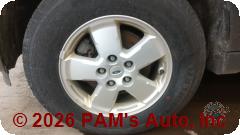 Vehicle photo 9