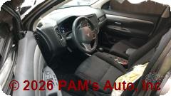 Vehicle photo 10