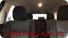 Vehicle photo 11