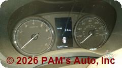 Vehicle photo 12