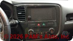 Vehicle photo 13