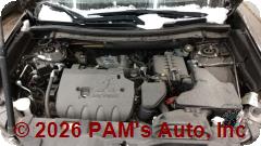 Vehicle photo 15