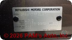 Vehicle photo 17