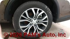 Vehicle photo 9