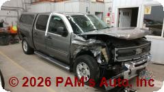 Vehicle photo 1