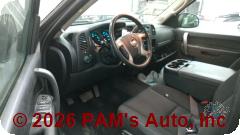 Vehicle photo 10