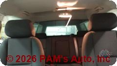 Vehicle photo 11