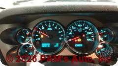 Vehicle photo 12