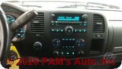 Vehicle photo 13