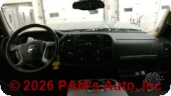 Vehicle photo 14