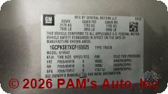 Vehicle photo 16
