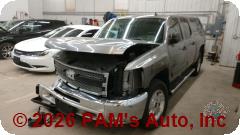Vehicle photo 2