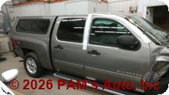 Vehicle photo 3