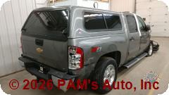 Vehicle photo 5