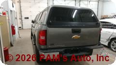 Vehicle photo 6