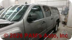 Vehicle photo 7