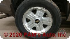 Vehicle photo 9