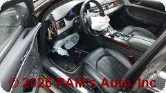 Vehicle photo 10