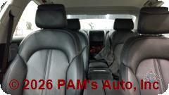 Vehicle photo 11