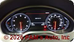 Vehicle photo 12