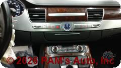 Vehicle photo 13