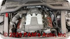 Vehicle photo 15