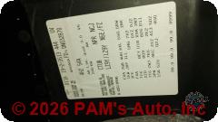 Vehicle photo 16