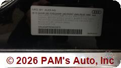 Vehicle photo 17
