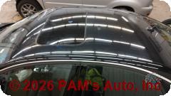 Vehicle photo 8
