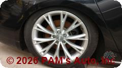 Vehicle photo 9