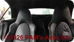 Vehicle photo 11