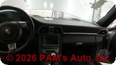Vehicle photo 14