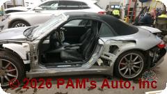Vehicle photo 7