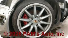 Vehicle photo 9