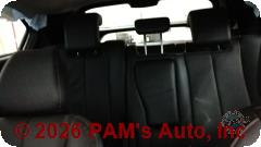 Vehicle photo 11