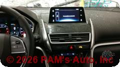 Vehicle photo 13