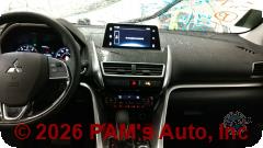 Vehicle photo 14