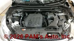 Vehicle photo 15