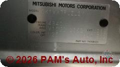 Vehicle photo 17