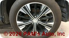 Vehicle photo 9